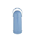 Garrafa Térmica Nobile 1 Litro Azul - Imagem 2