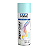 Tinta Spray Azul Claro Tekbond Uso Geral Super Color 350Ml - Imagem 1