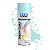 Tinta Spray Azul Claro Tekbond Uso Geral Super Color 350Ml - Imagem 2