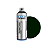Tinta Spray Selva 400ml Expression Tek-Bond - Imagem 1