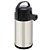 Garrafa Térmico Mor Total Inox Airpot 2,5L - Imagem 4