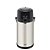 Garrafa Térmico Mor Total Inox Airpot 2,5L - Imagem 3