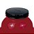 Garrafa Térmico Mor Use Vermelha 1,0L - Imagem 6