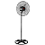 Ventilador De Coluna Oscilante Bivolt Venti-Delta 60cm - Imagem 4