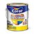 Selador Impermeabilizante Proteção Sol e Chuva Alto Desempenho 3,6L  - Coral - Imagem 1