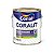 Fundo Preparador Para Metais e Madeira Base Água Coralit Transparente 3,6L - Coral - Imagem 1