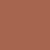 Tinta Standard Acrílica Fosco Rende Muito Pote de Argila 3,2L -  Coral - Imagem 2