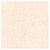 Porcelanato Realce Marmo Capri Matte 61x61 61019 Cristofoletti - Imagem 1