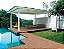 Porcelanato Realce Deck Eden 61x61 61517 Cristofoletti - Imagem 2