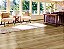 Porcelanato Realce Native Embuia 61x61 61501 Cristofoletti - Imagem 4