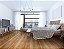 Porcelanato Realce Native Embuia 61x61 61501 Cristofoletti - Imagem 3
