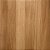 Porcelanato Realce Native Embuia 61x61 61501 Cristofoletti - Imagem 1