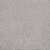 Porcelanato Realce Concret Gray 61x61 61524 Cristofoletti - Imagem 2