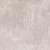 Porcelanato Soft Concret Plus Acetinado 83x83 83029 Embramaco - Imagem 2