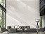 Porcelanato Realce Cement Cale Grigio 61x61 61056 Cristofoletti - Imagem 3