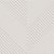 Porcelanato Realce Cement Cale Grigio 61x61 61056 Cristofoletti - Imagem 1