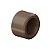 Bucha de Redução Soldável Curta 40x32mm Tigre - Imagem 1