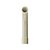 Curva 90° CPVC Aquatherm 15mm Tigre - Imagem 3