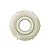 União CPVC Aquatherm 22mm Tigre - Imagem 3