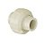 União CPVC Aquatherm 22mm Tigre - Imagem 1