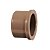 Cap Krona Soldável 32mm - Imagem 1