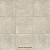 Porcelanato Externo 87,7x87,7cm Caixa 1,54m² Portinari Chicago HD SGR Hard Retificado - 6057059 - Imagem 1