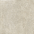 Porcelanato Externo 87,7x87,7cm Caixa 1,54m² Portinari Chicago HD SGR Hard Retificado - 6057059 - Imagem 2