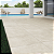 Porcelanato Externo 87,7x87,7cm Caixa 1,54m² Portinari Chicago HD SGR Hard Retificado - 6057059 - Imagem 3