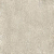Porcelanato Portinari Chicago HD SGR Acetinado 87,7x87,7cm Retificado (Cx 1,54m²) - Imagem 1