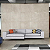 Porcelanato Portinari Chicago HD SGR Acetinado 87,7x87,7cm Retificado (Cx 1,54m²) - Imagem 2