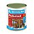 Verniz Poliulack Brilhante 900ml Sayerlack - Imagem 1