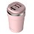 Copo Térmico Uniq 380ml Rosa Termolar - Imagem 4