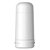 Garrafa Térmica Minigarbo 250ml Branca Termolar - Imagem 1