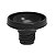Garrafa Térmica Minigarbo 250ml Branca Termolar - Imagem 2