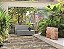 Piso Cristalle 56570 56X56 Cx2,20M² - Imagem 4