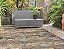 Piso Cristalle 56570 56X56 Cx2,20M² - Imagem 2