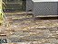 Piso Cristalle 56570 56X56 Cx2,20M² - Imagem 3