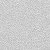 Piso Embramaco Polar Gray Rt60153 60X60 Cx2,52M² - Imagem 1