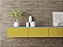 Piso Lef Lf33507 Carvalho 33X59 Cx2,30M² Pi3 - Imagem 2