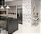 Piso Majopar  Hd3761 58X58 Cx2,35M² - Imagem 2