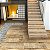 Porcelanato Ceusa 8146 Tulha 28,8X1,19 Cx1,03M² - Imagem 2