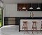 Porcelanato Ceusa 8691 Cimento 80X80 Cx1,92M² Pei 4 - Imagem 2