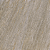 Porcelanato Delta 73X73 Campania Stone Out Rt Cx2,13M² - Imagem 1