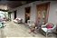 Porcelanato Delta 73X73 Campania Stone Out Rt Cx2,13M² - Imagem 2
