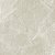 Porcelanato Delta Fuji Sand Polido 63X63 Retificado Cx2,75M² - Imagem 1
