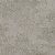 Porcelanato Delta Itaara Greige 73X73 Rt Rust Cx2,13M² - Imagem 1