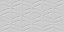 Porcelanato Embramaco Gran Design 60568 62X120 Cx2,29M² - Imagem 1