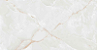 Porcelanato Embramaco Gran Ducal Satin 60582 62X122 Cx2,28M² - Imagem 1