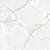 Porcelanato Embramaco P82055 Ducal Lux Plus 82X82 Cx2,02M² - Imagem 1