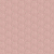 Porcelanato Portinari Love Hexa Pk Mlx 17,4X17,4 (Cx0,26m²) - Imagem 2